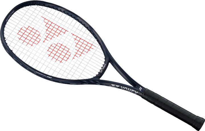 テニスラケット YONEX V CORE 98 ギャラクシーブラック G3テニス - www